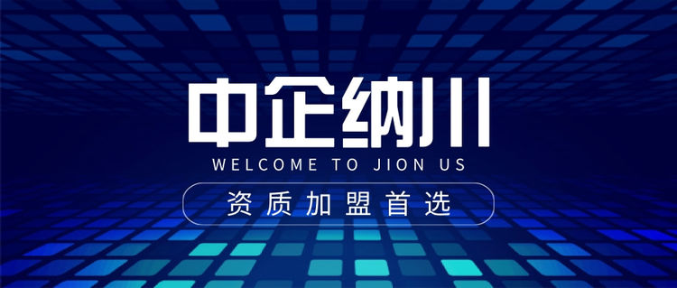 1659083875978025.jpg 1659083875978025.jpg